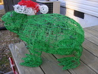 Christmas 2006